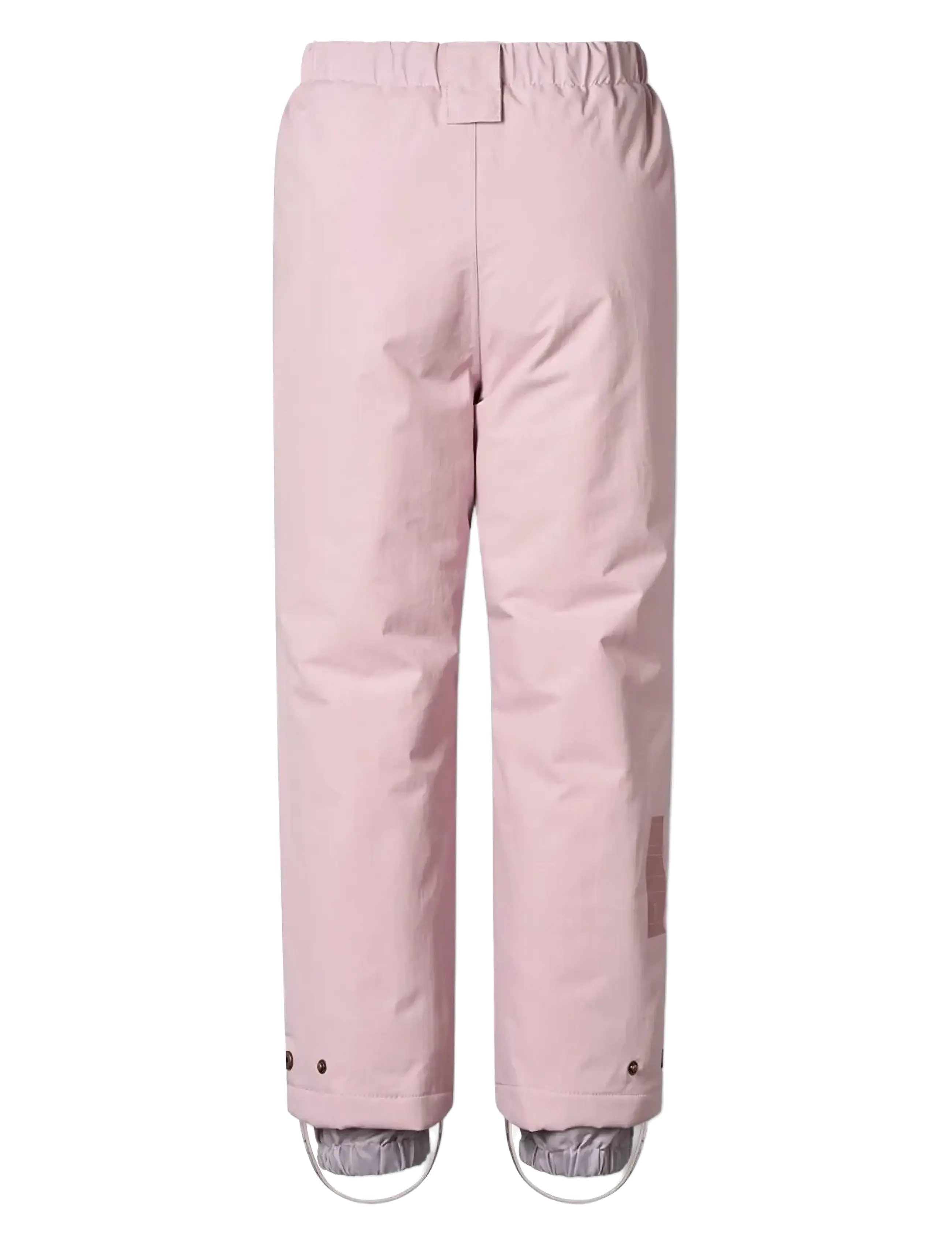 Molo - Paxton - talvepüksid - blue pink - 1