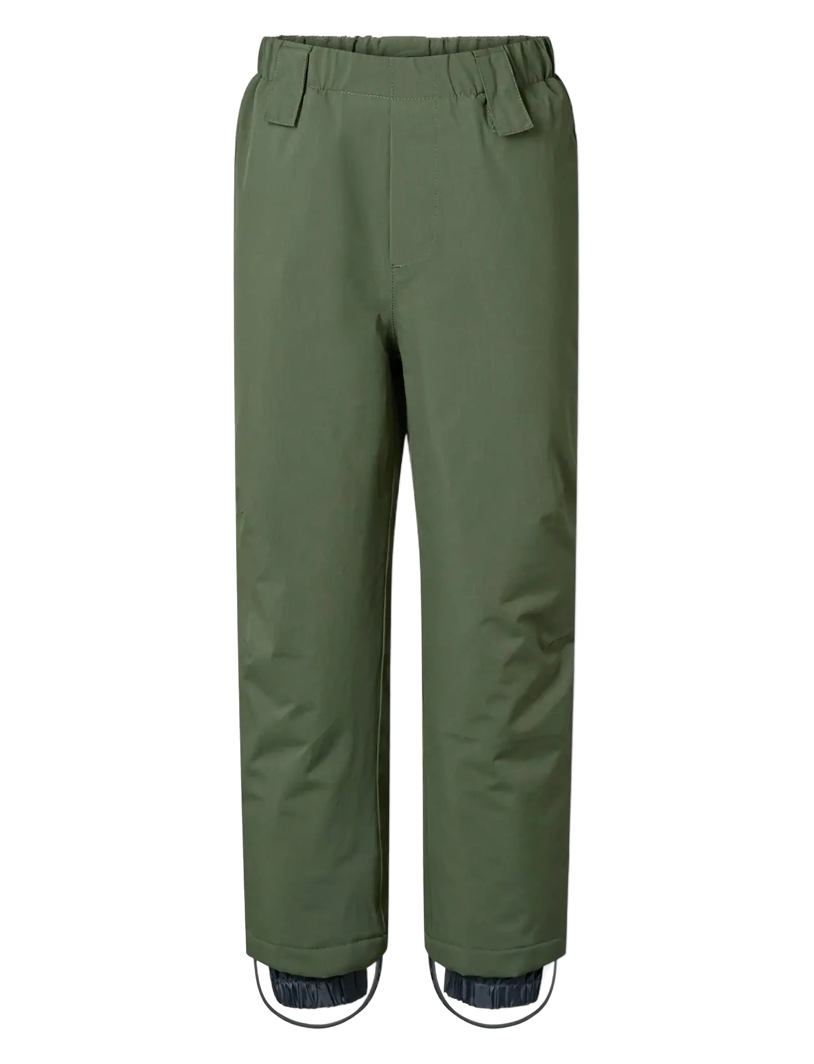 MOLO Paxton Khaki - 146 - Kinder