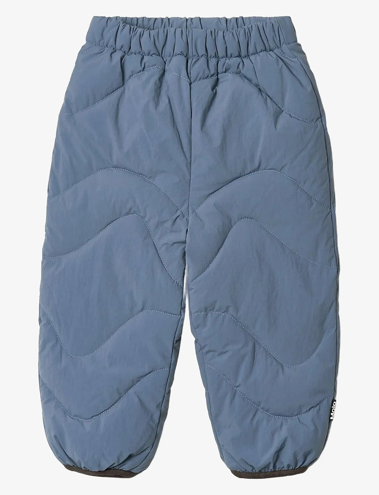 Molo - Percy - talvepüksid - evening sky - 0