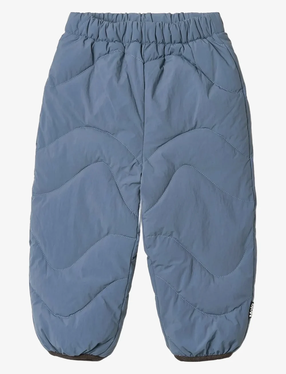 Molo - Percy - vinterbukser - evening sky - 0