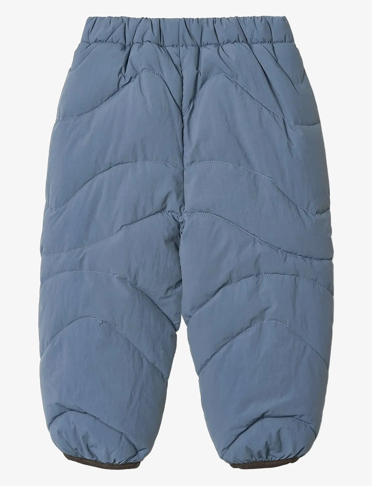 Molo - Percy - talvepüksid - evening sky - 1