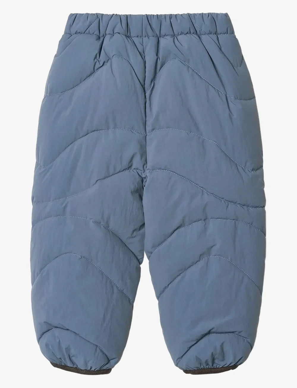 Molo - Percy - vinterbukser - evening sky - 1