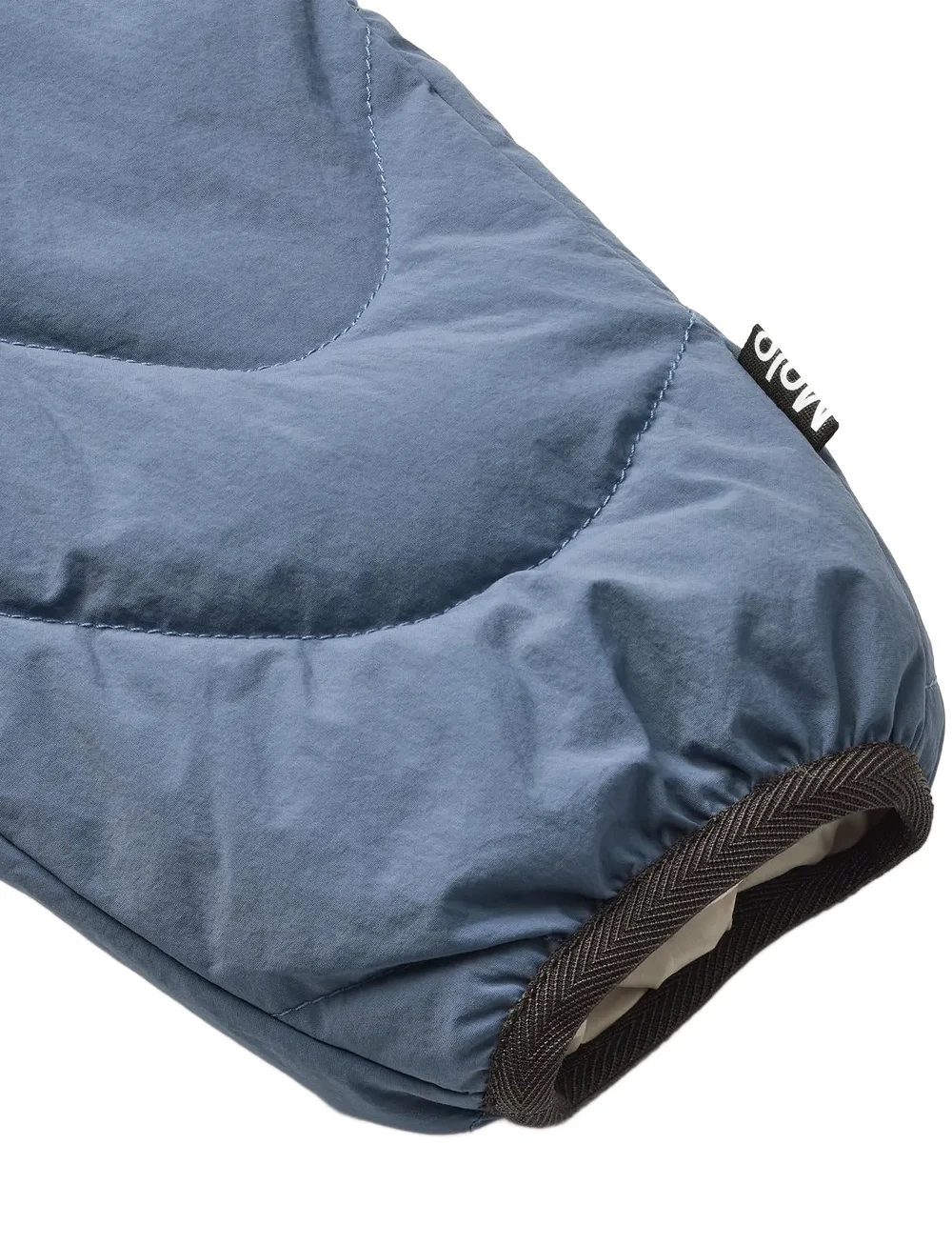 Molo - Percy - vinterbukser - evening sky - 2