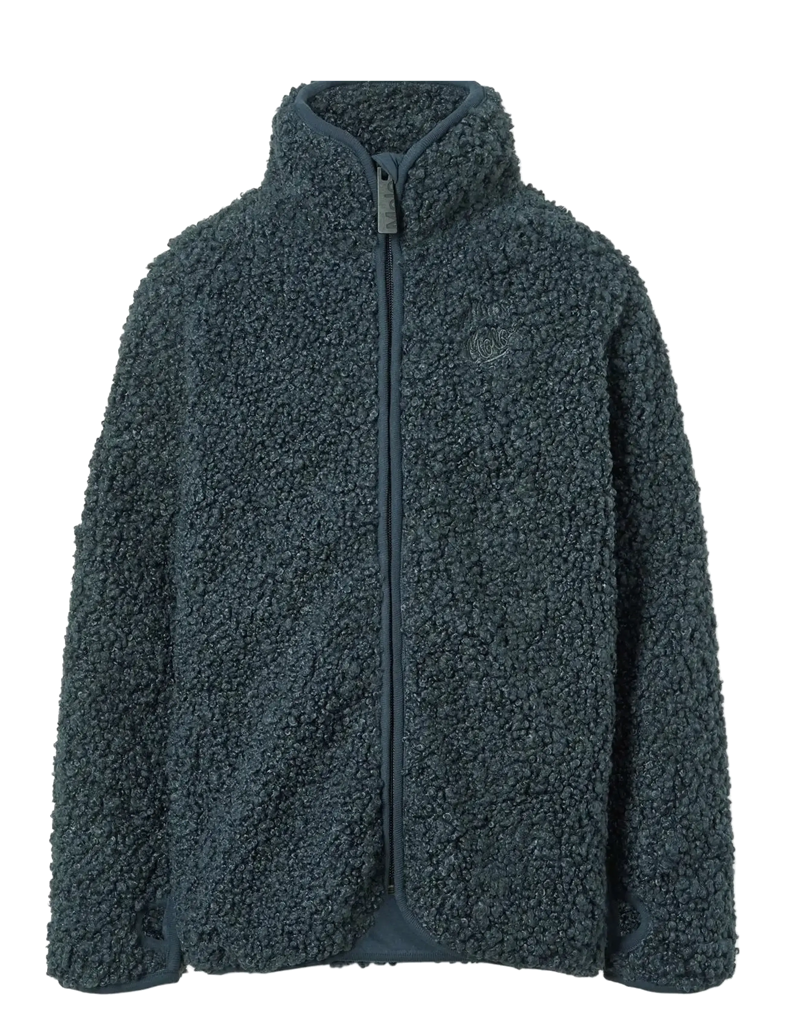 Molo Ulan - 4 for 3 - NIGHT NAVY / navy