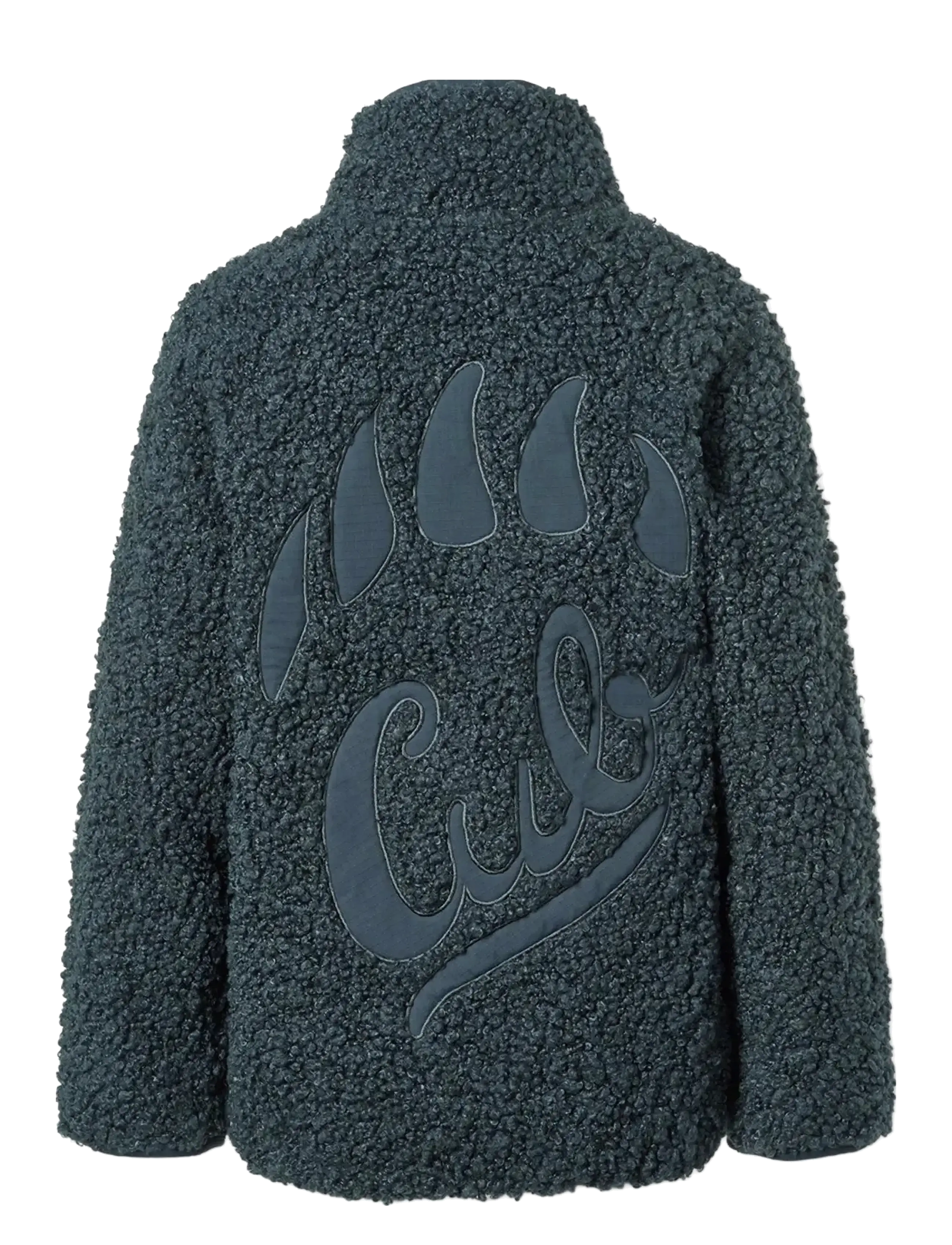 Molo - Ulan - fall jackets - night navy - 1
