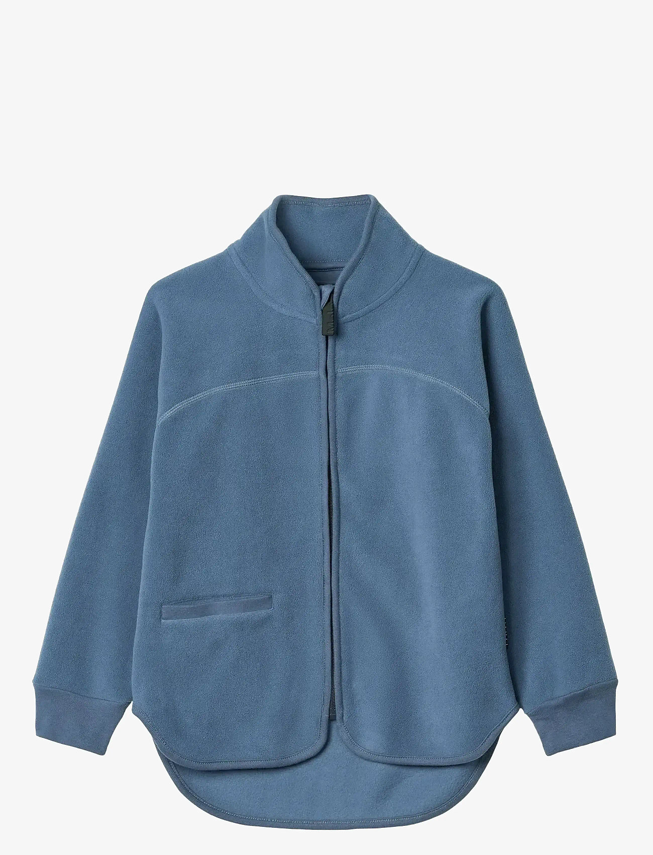 Molo - Ulani - herbstjacken - evening sky - 0