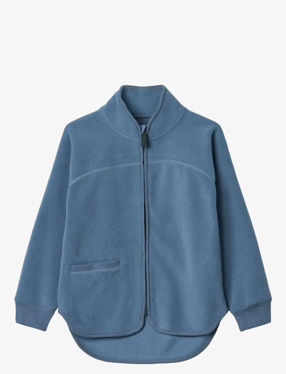 Molo - Ulani - fliisjakid - evening sky - 0