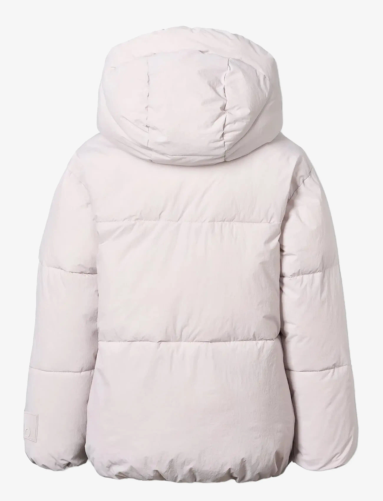 Molo - Hayden - winterjacke - lilac marble - 2