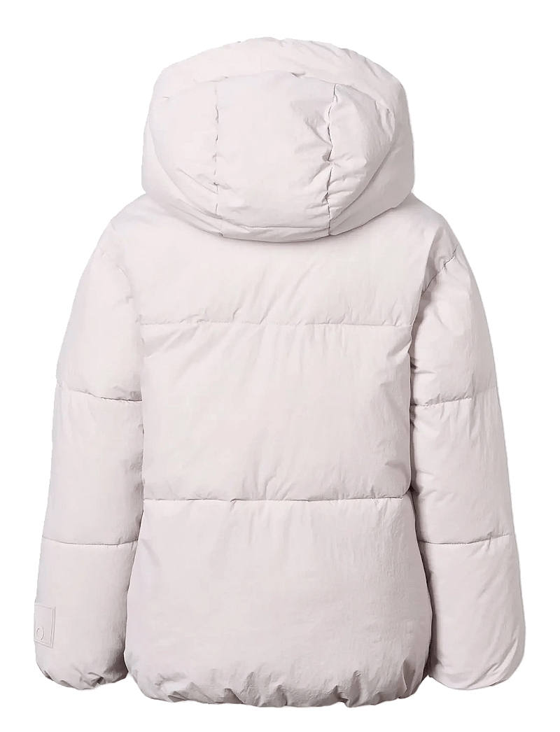 Molo - Hayden - puhvis ja polsterdatud - lilac marble - 2