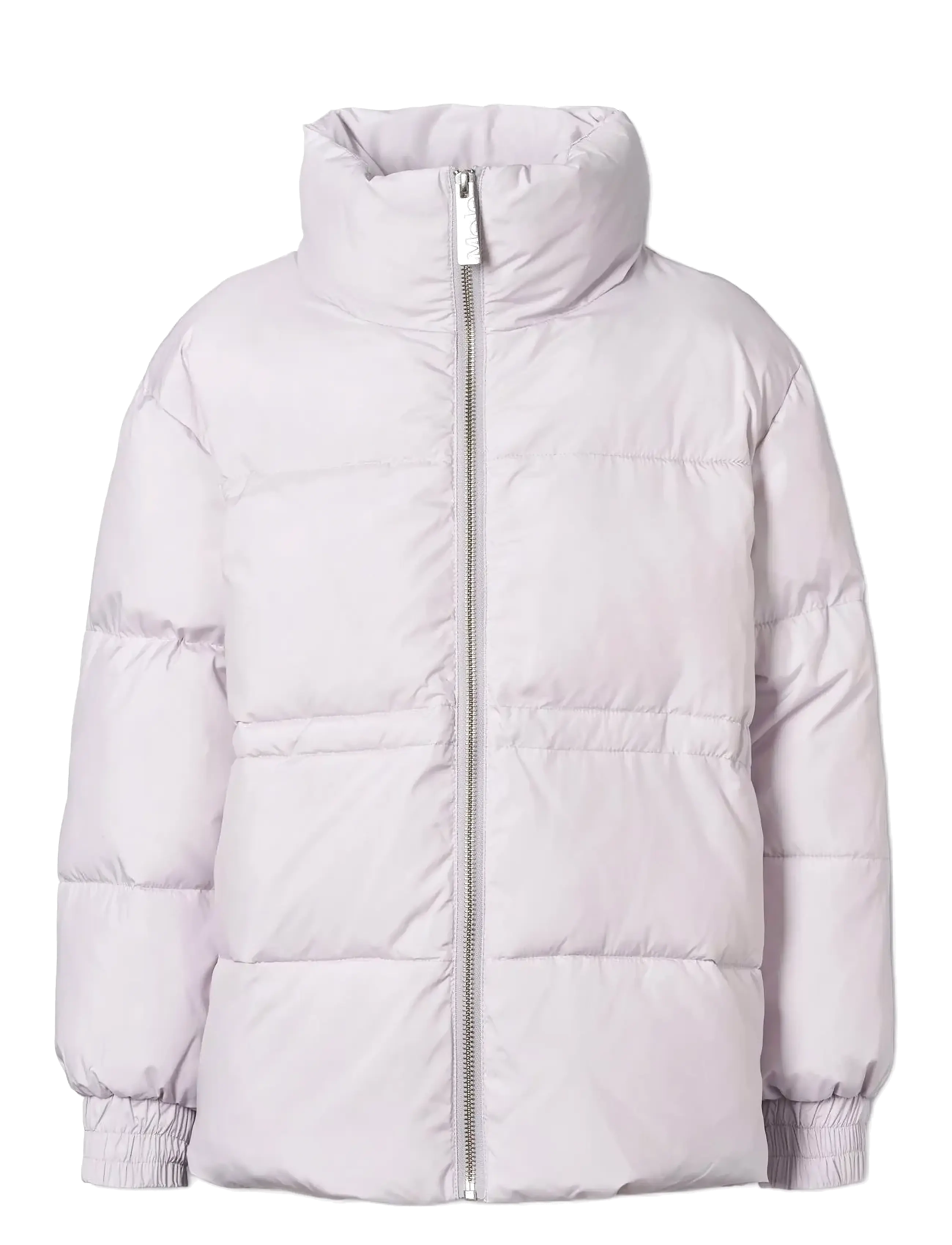 MOLO Hally Lila - 164 - Kinder