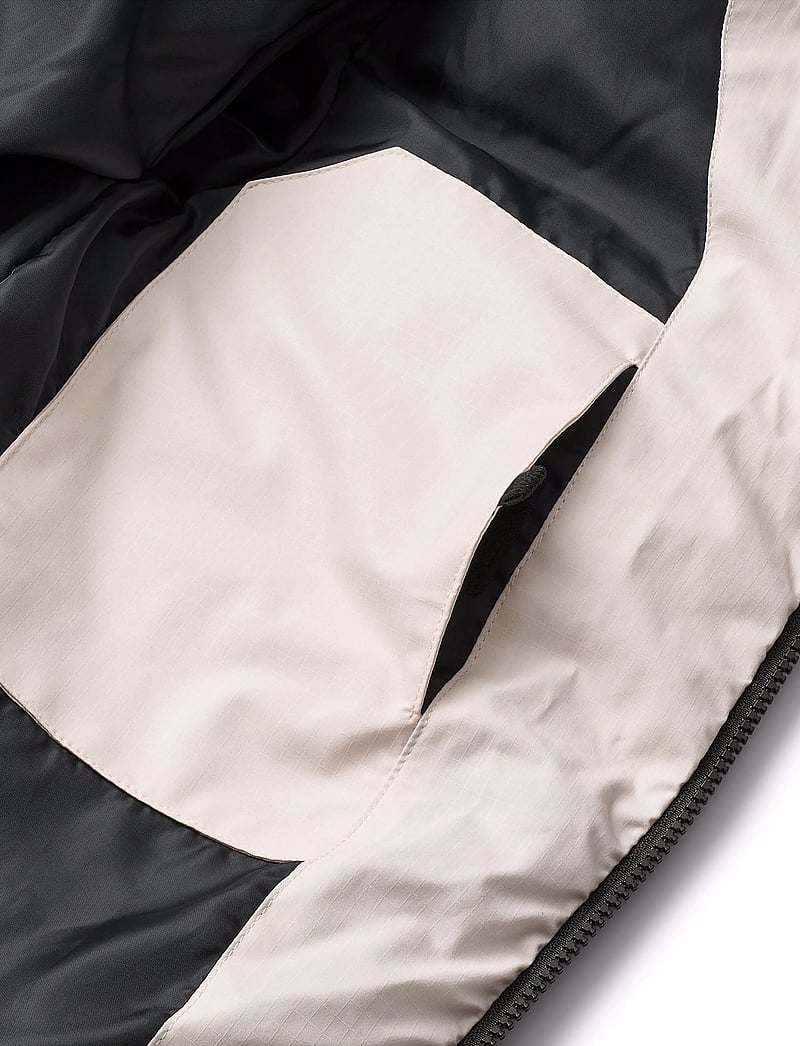 Molo - Hilo - suusajoped - faded paisley - 4