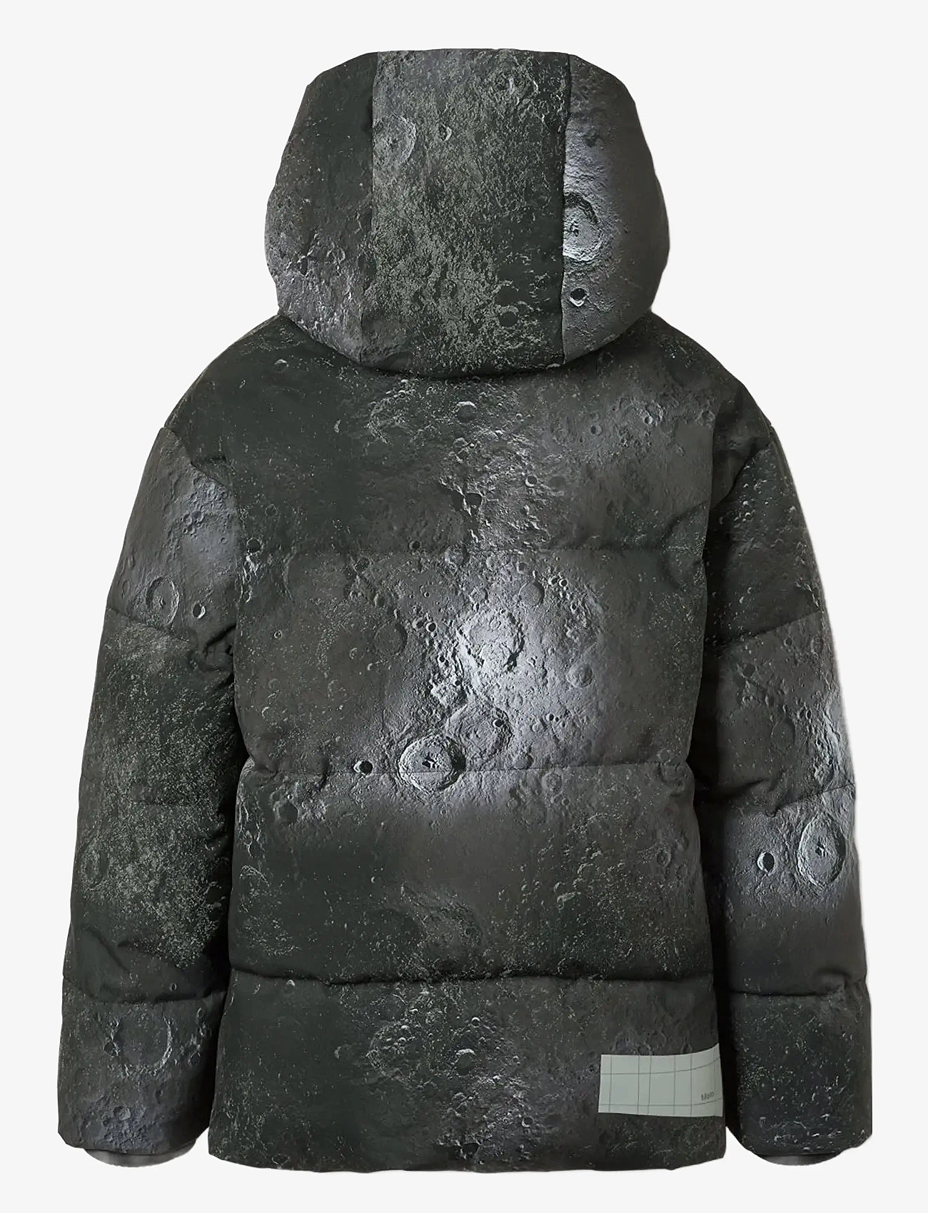 Molo - Hilo - winterjacke - moon - 1