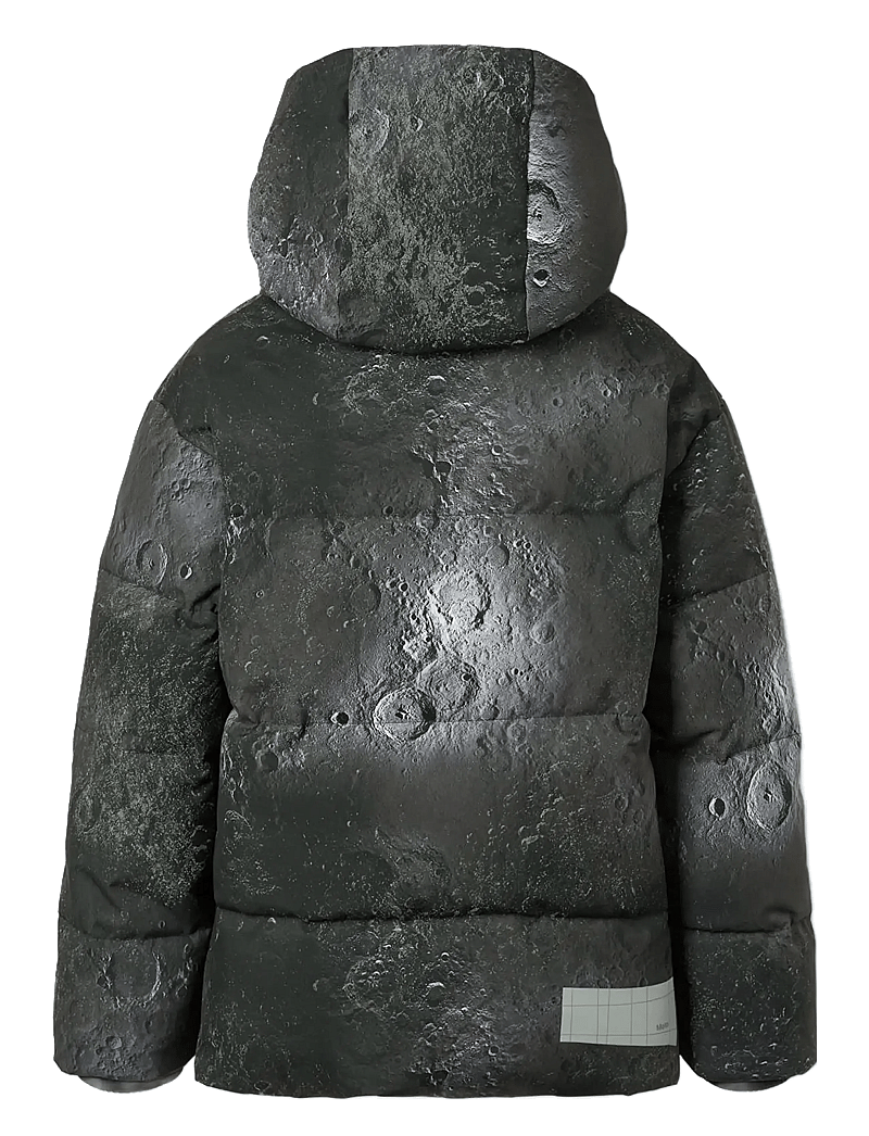 Molo - Hilo - skijakker - moon - 2