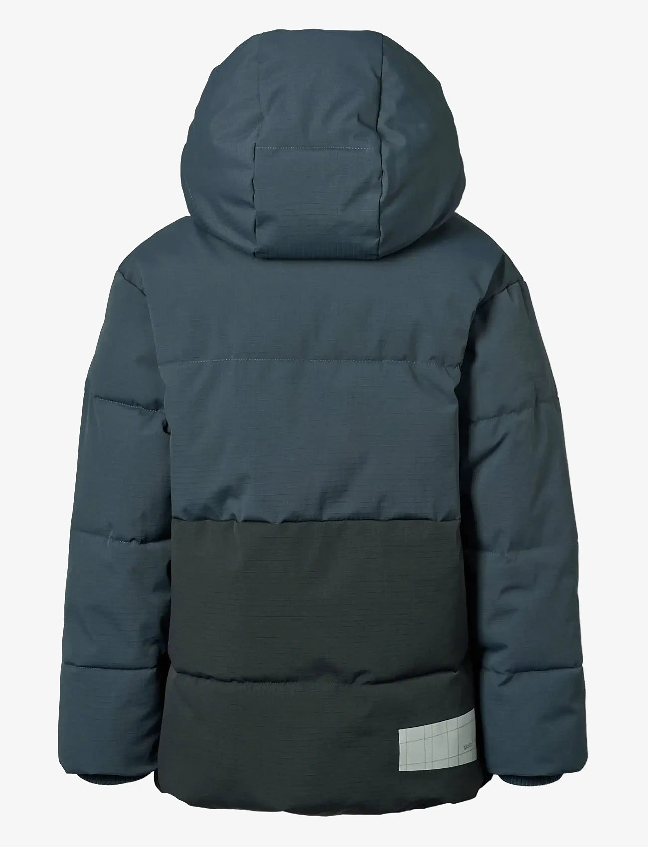 Molo - Hilo - suusajoped - night navy - 2