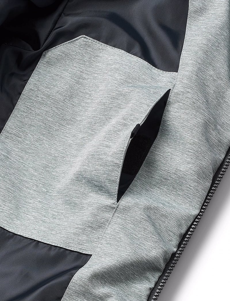 Molo - Hilo - suusajoped - sunrise - 3