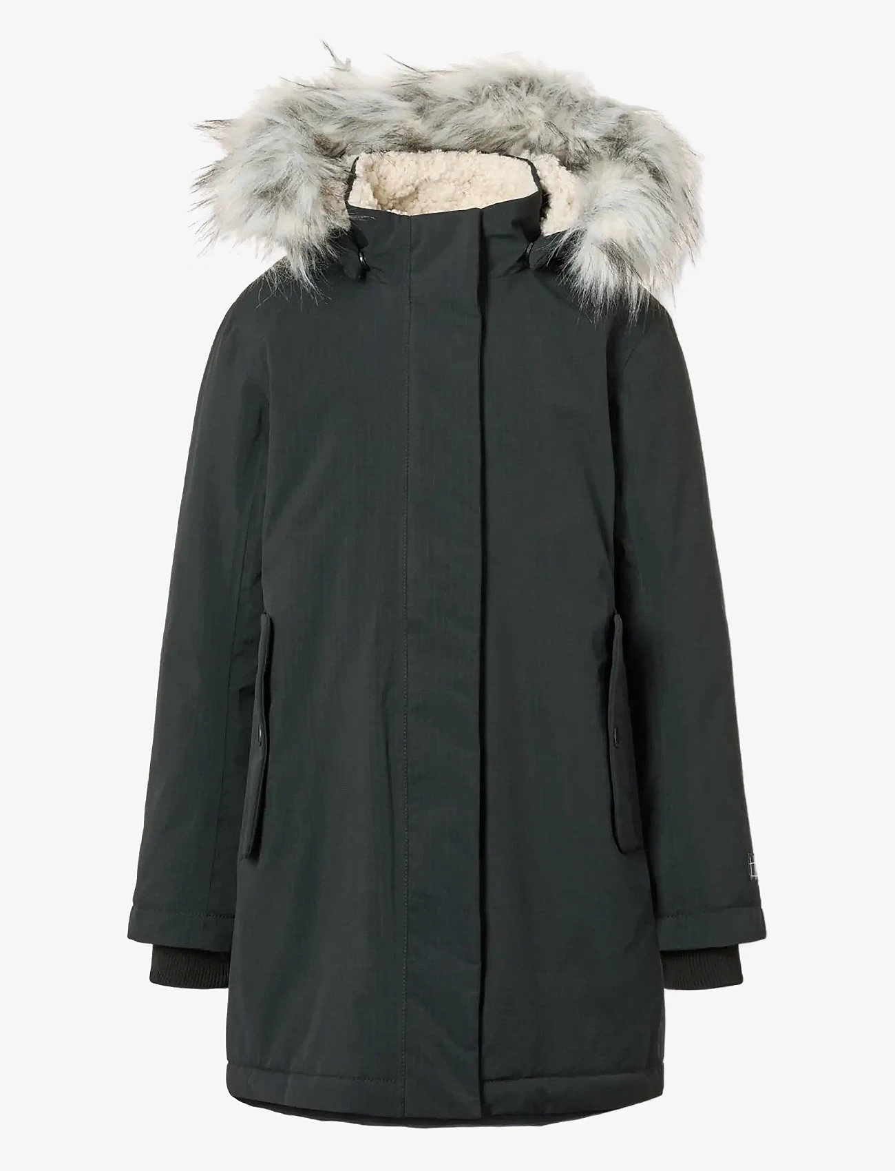 Molo - Peace - skidjackor - black - 0