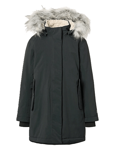 Peace - Parkas