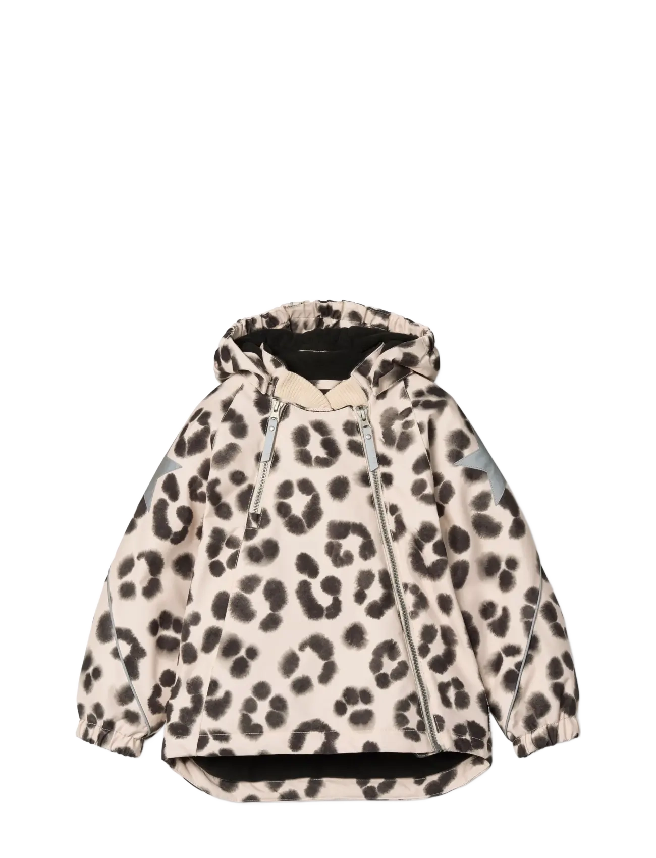 MOLO Hopla Cream - 104 - Kinder