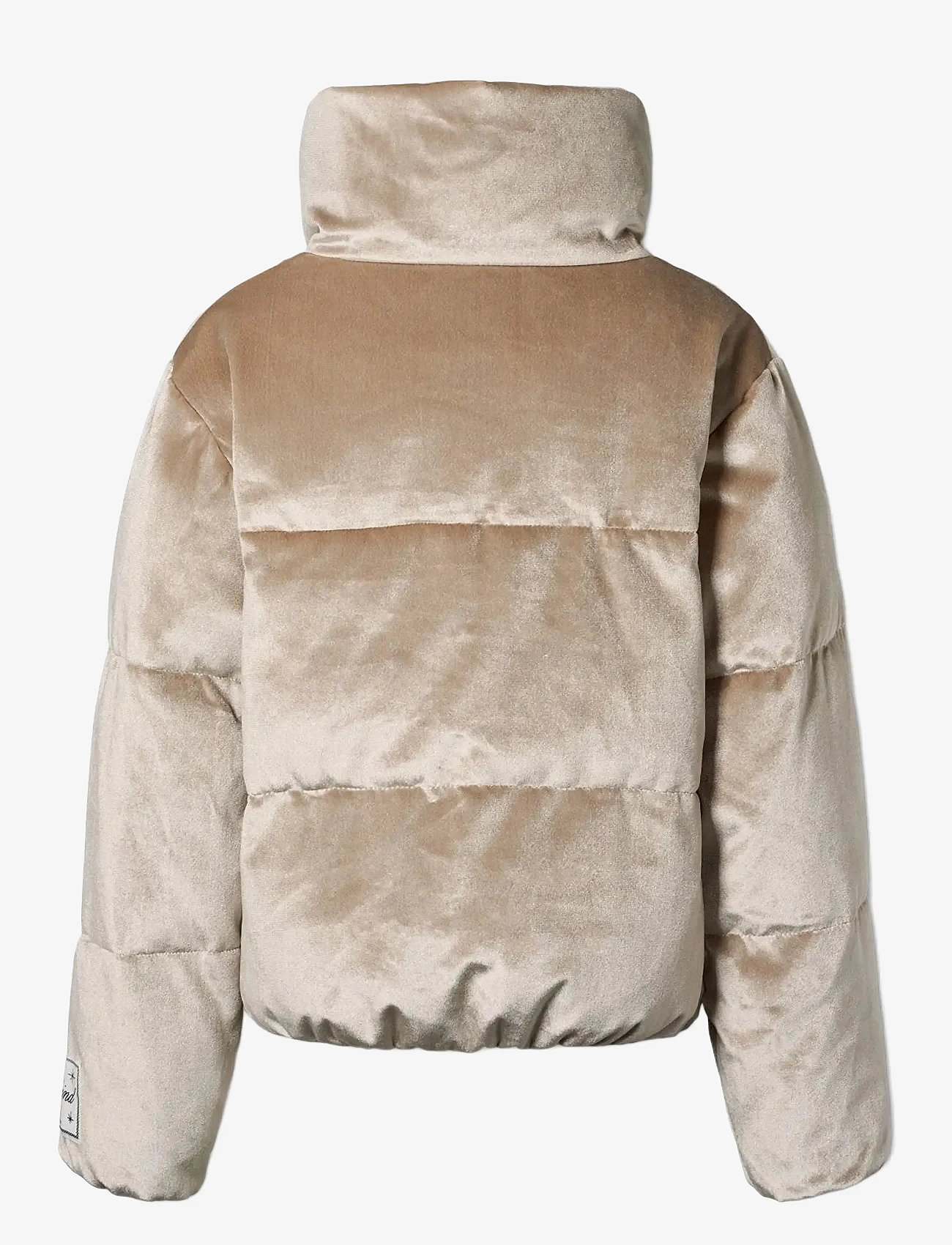 Molo Havi 139 Buy Puffer Padded from Molo online at Boozt