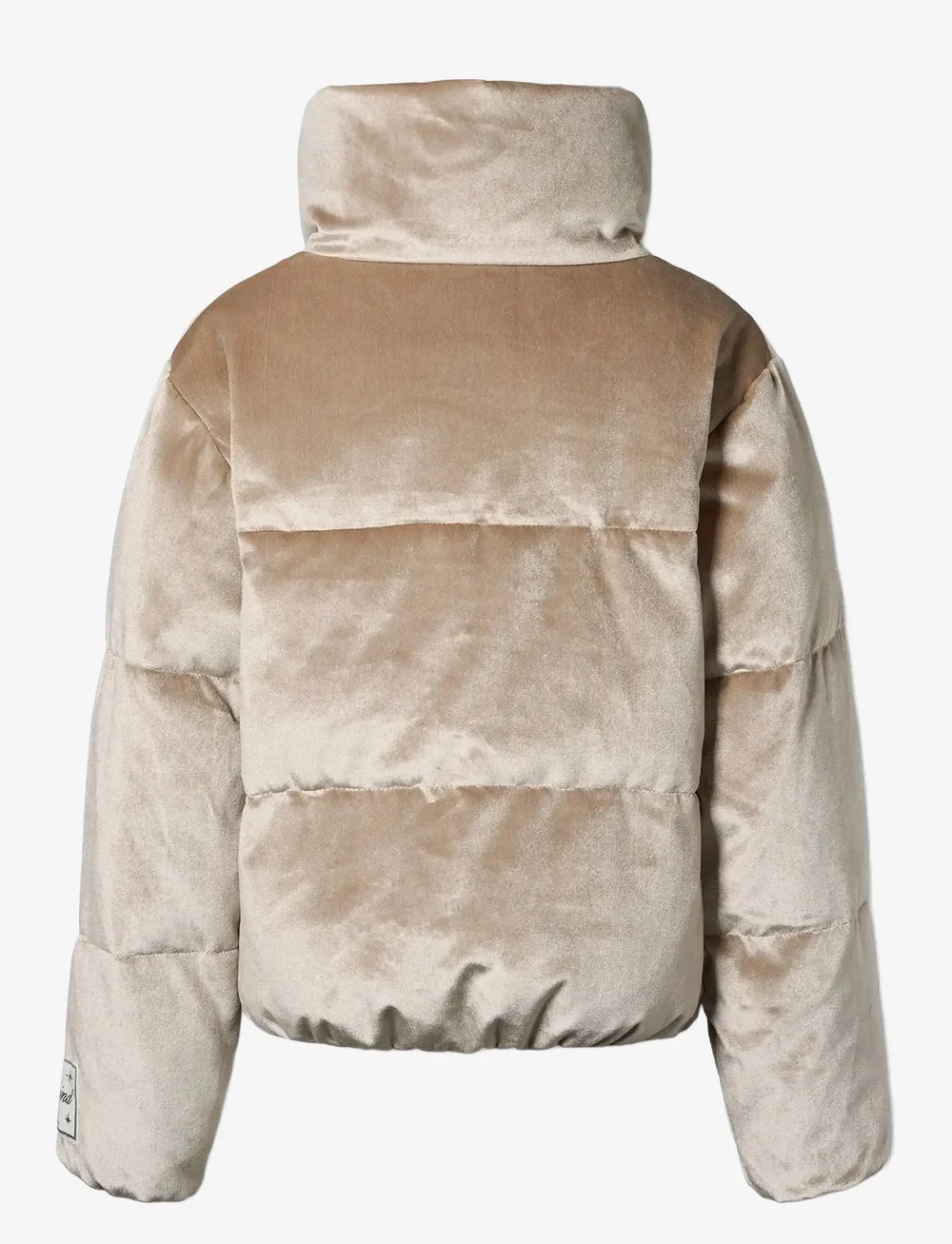 Molo - Havi 2 - dunjakker & forede jakker - tuffet - 1