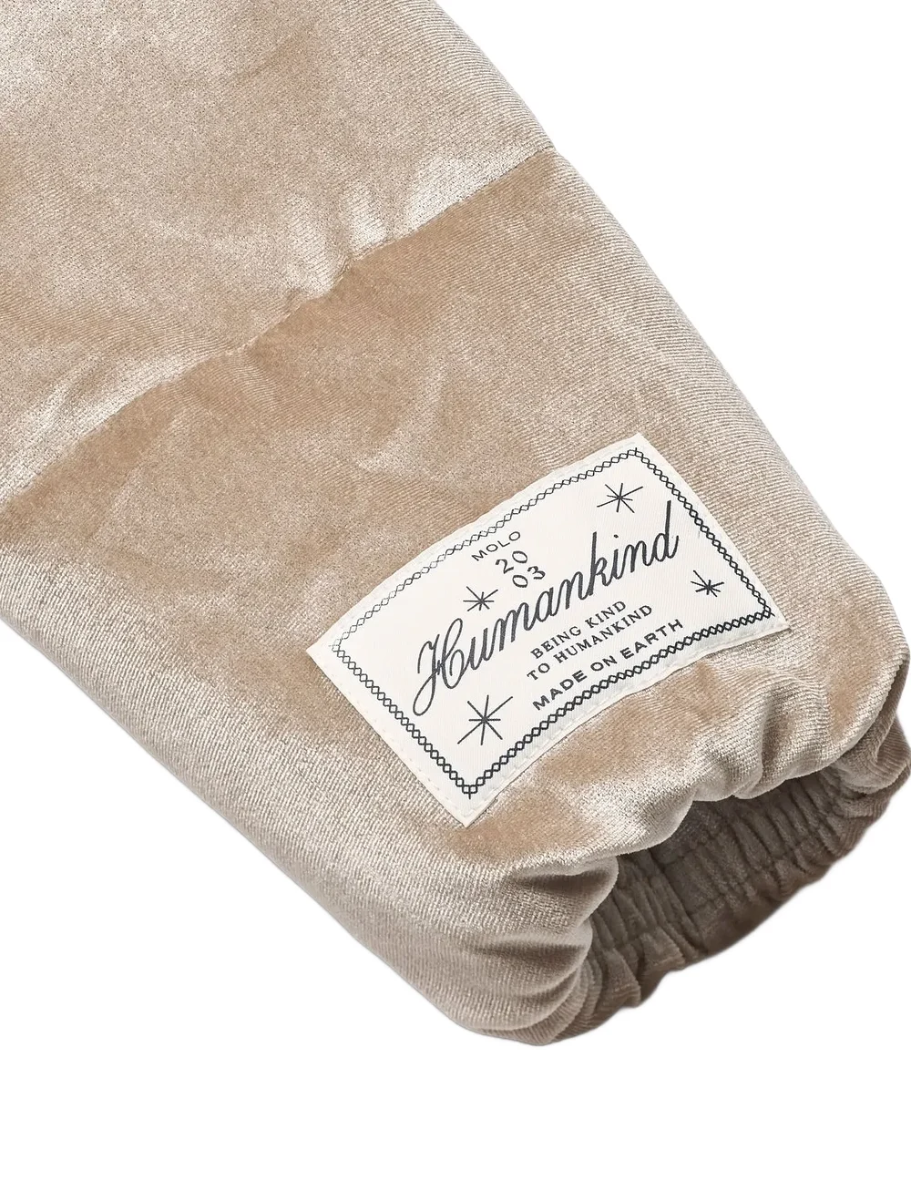 Molo - Havi 2 - dunjakker & forede jakker - tuffet - 4