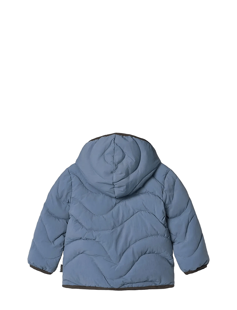 Molo - Harmony - dunjakker & forede jakker - evening sky - 1