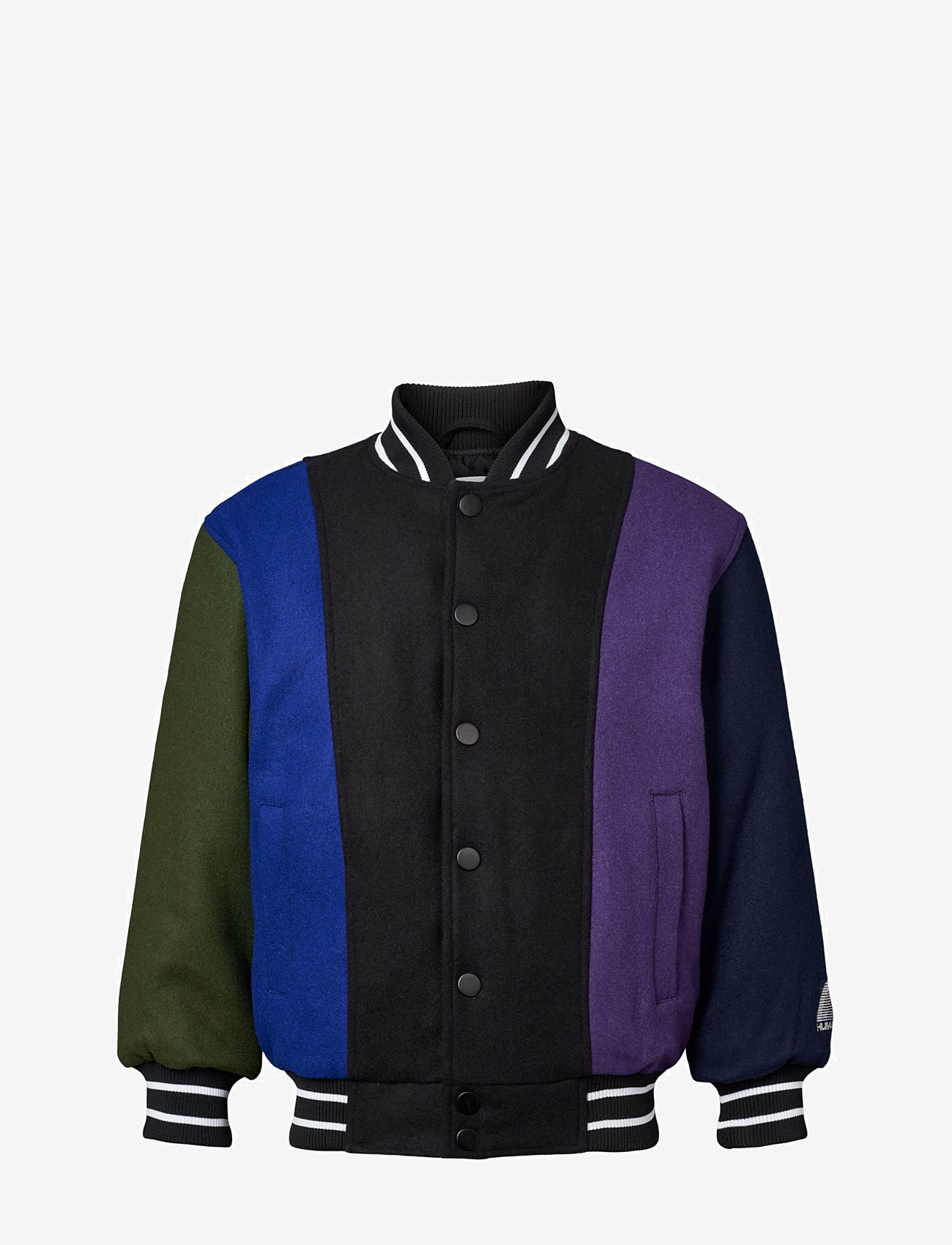 Molo - Hani - Üleriided - more colours - 0