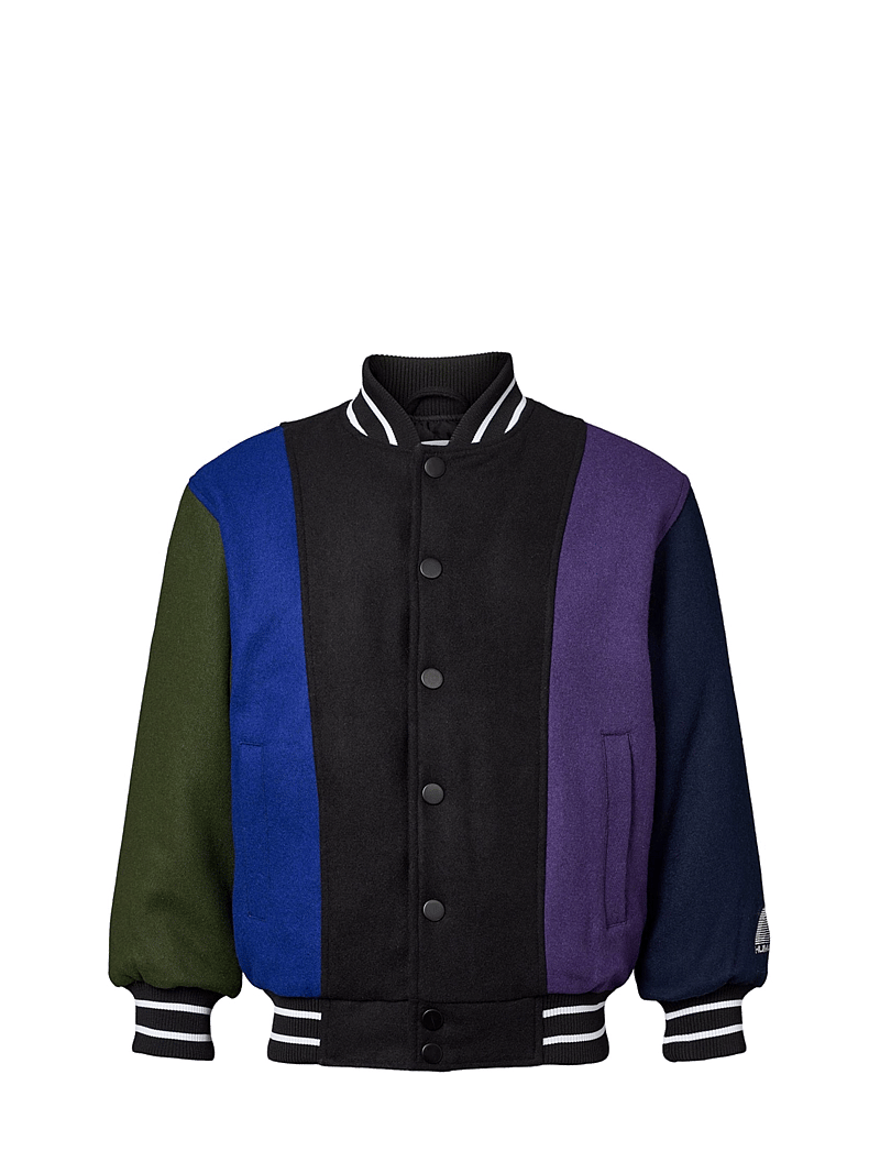 Molo - Hani - bomber jackets - more colours - 1