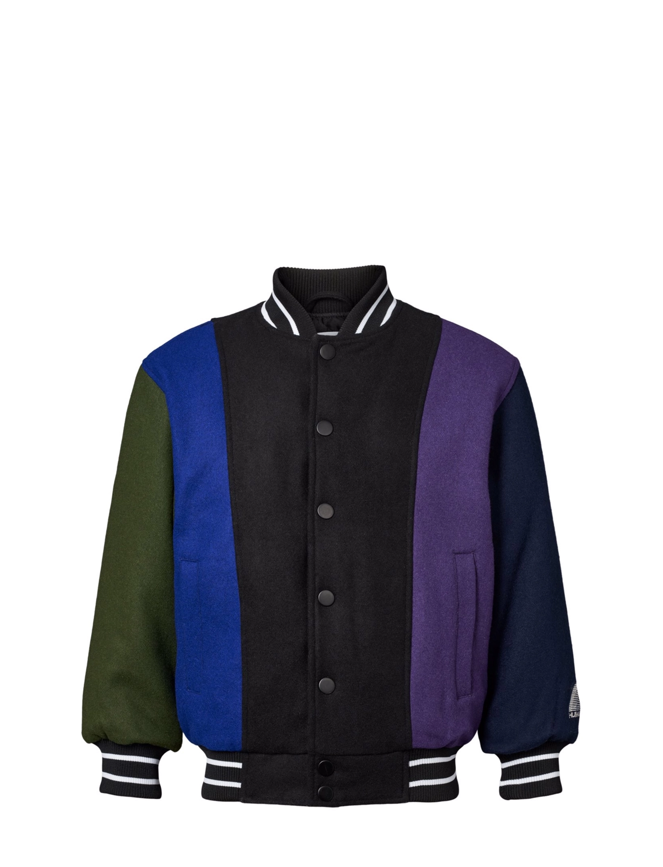 Molo - Hani - more colours - 1