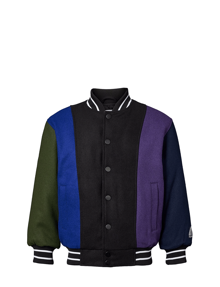 Molo - Hani - more colours - 1