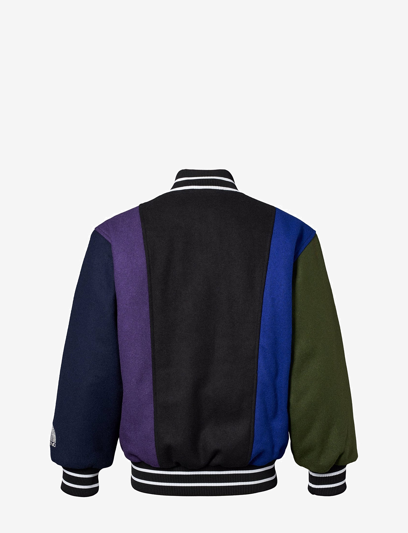 Molo - Hani - Üleriided - more colours - 1