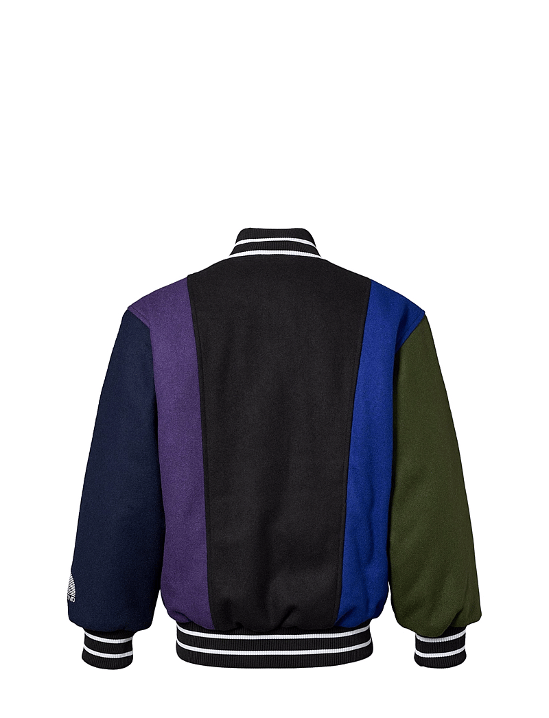 Molo - Hani - bomber jackets - more colours - 2
