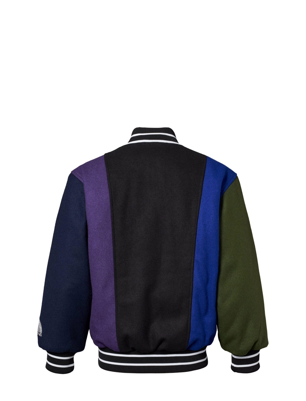 Molo - Hani - more colours - 2