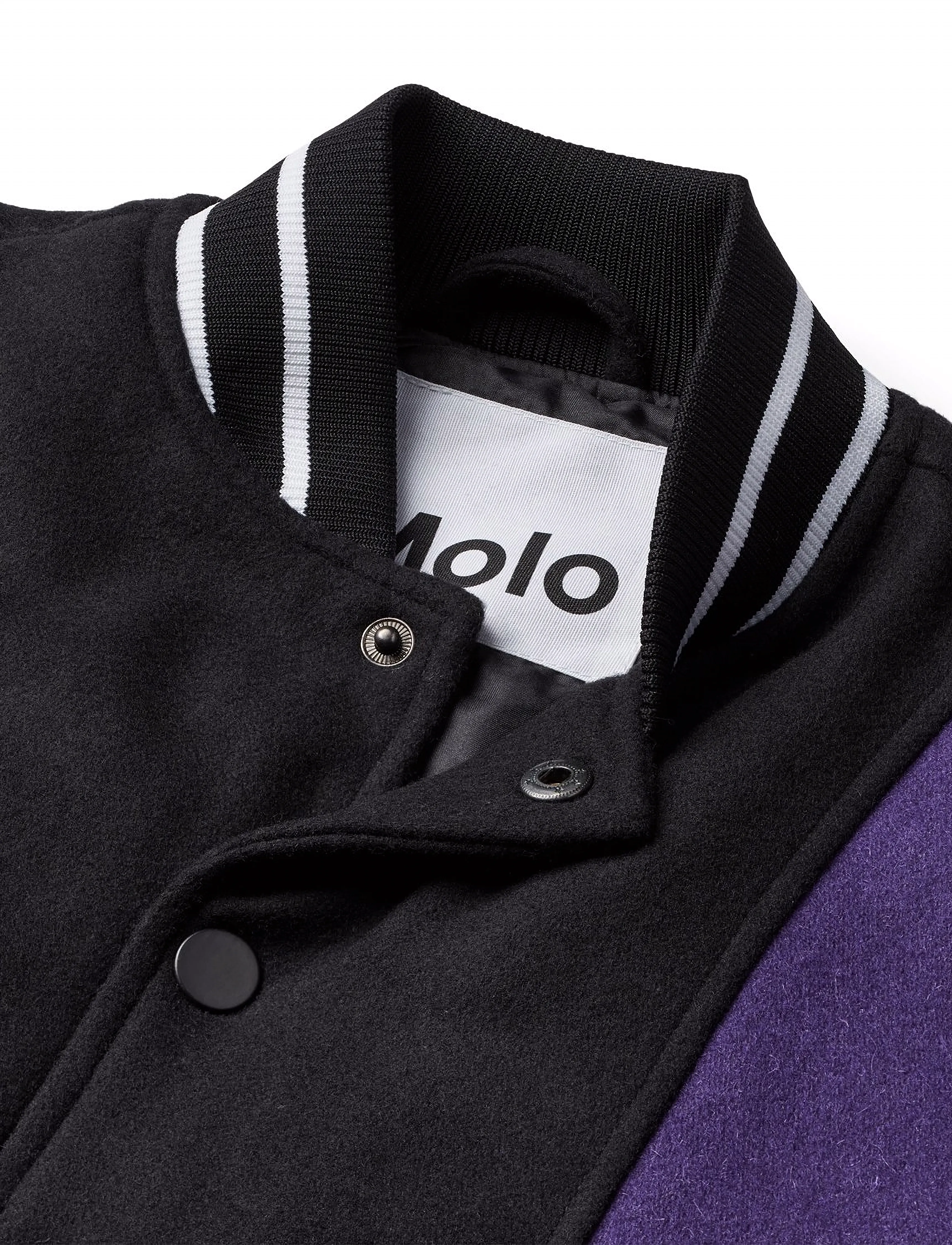Molo - Hani - more colours - 5