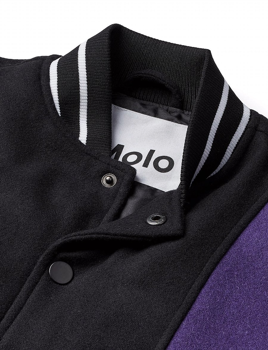 Molo - Hani - more colours - 5