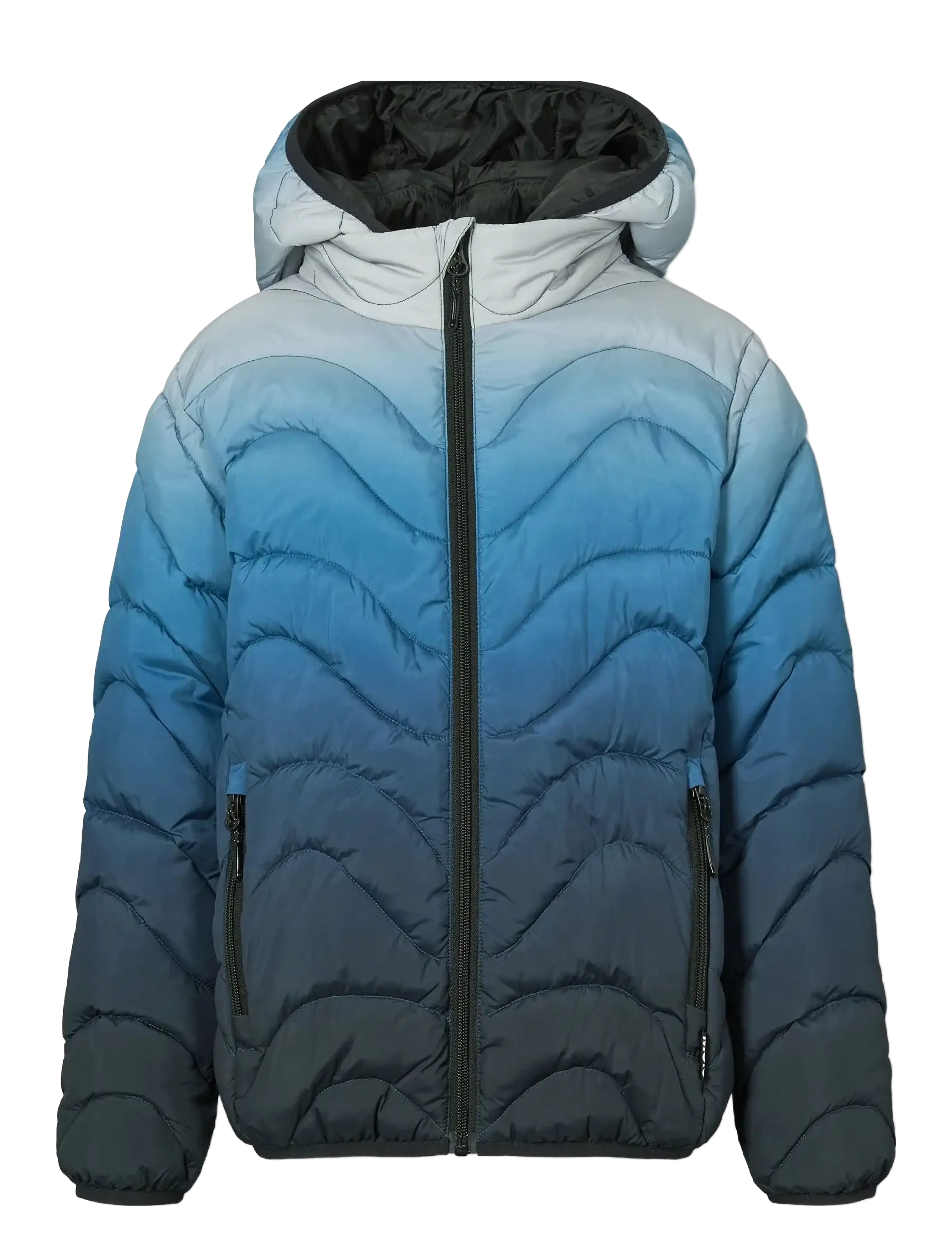 MOLO Hao Navy - 98 - Kinder