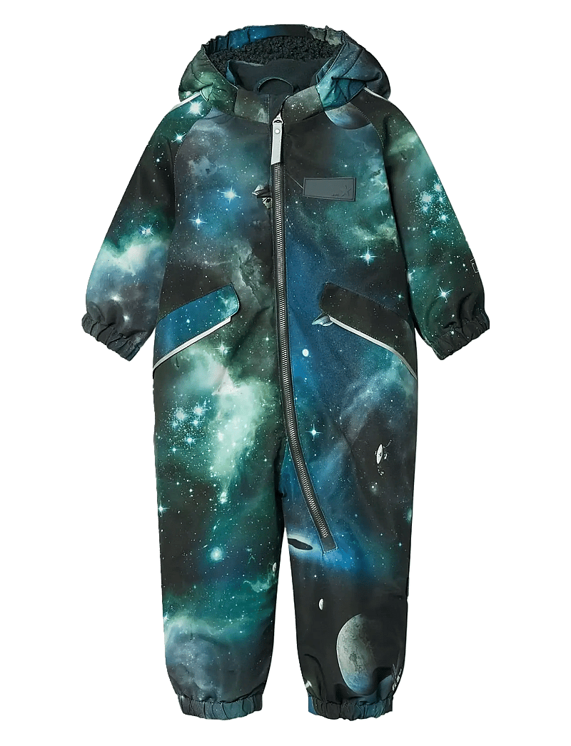 Molo - Hyde - shop efter alder - far out - 1