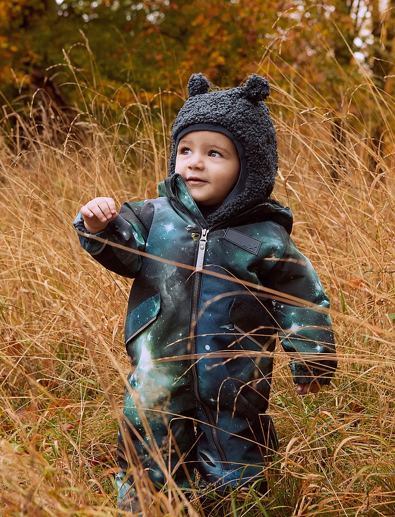 Molo - Hyde - shop efter alder - far out - 0