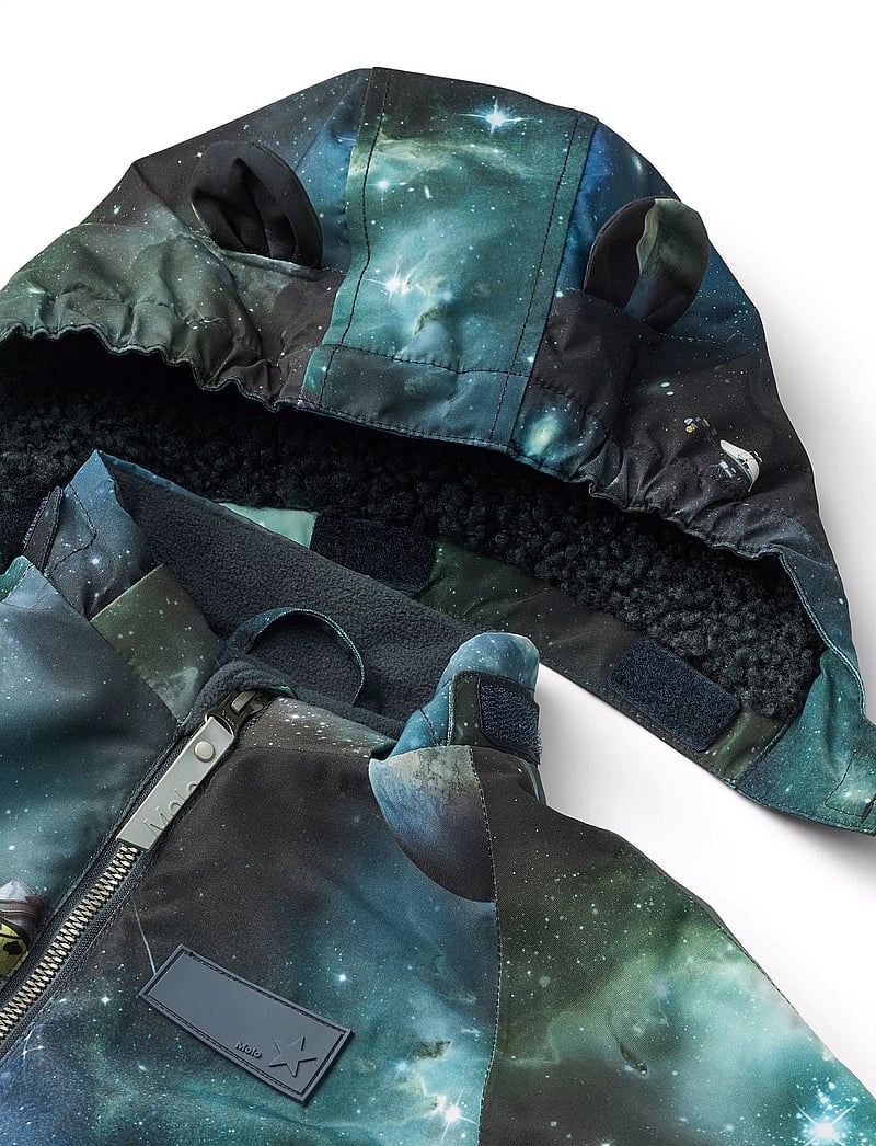 Molo - Hyde - shop efter alder - far out - 3