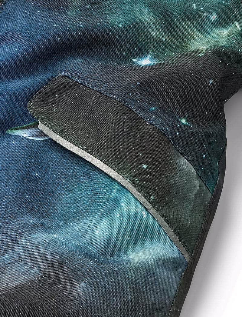 Molo - Hyde - shop efter alder - far out - 4