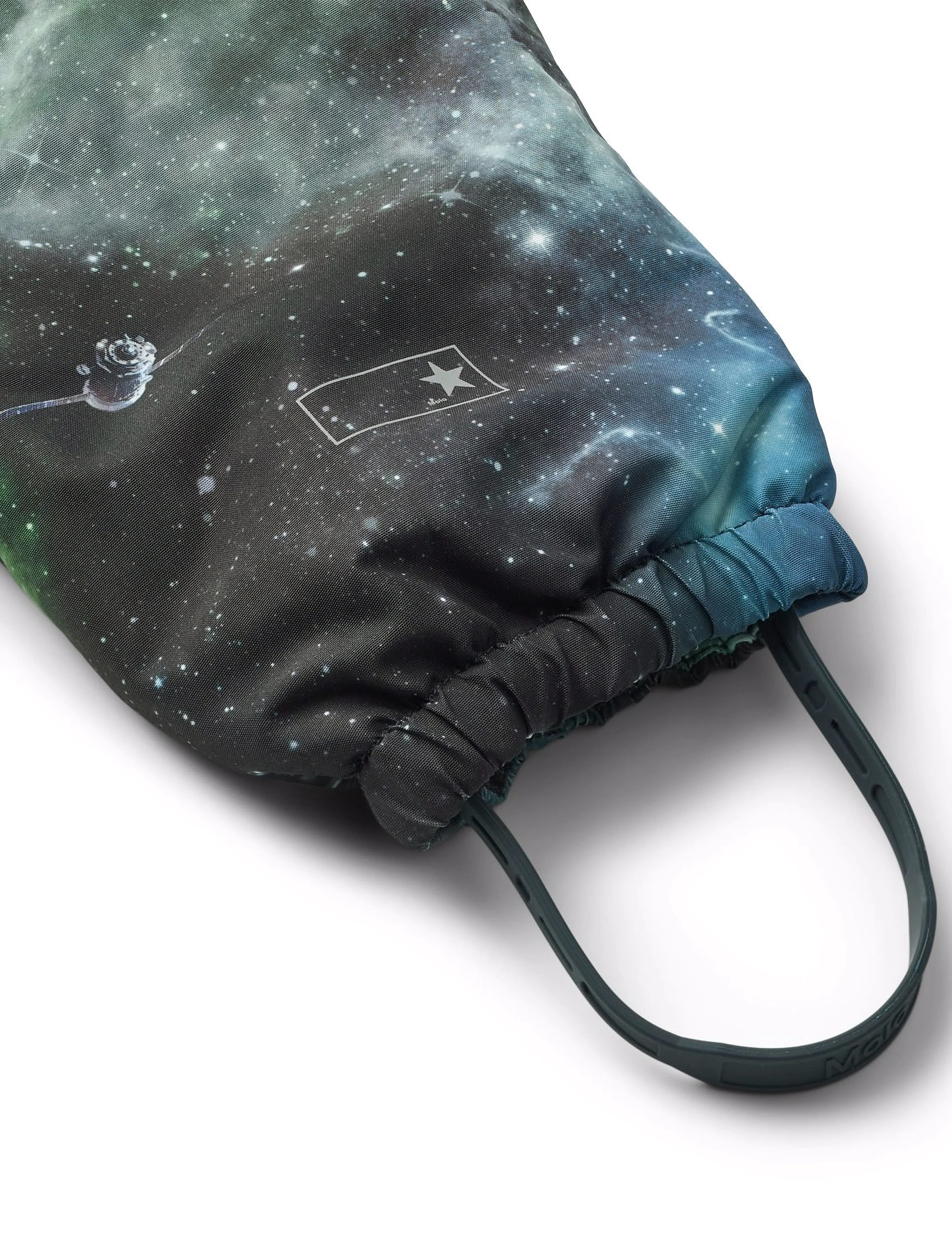 Molo - Hyde - børn - far out - 5