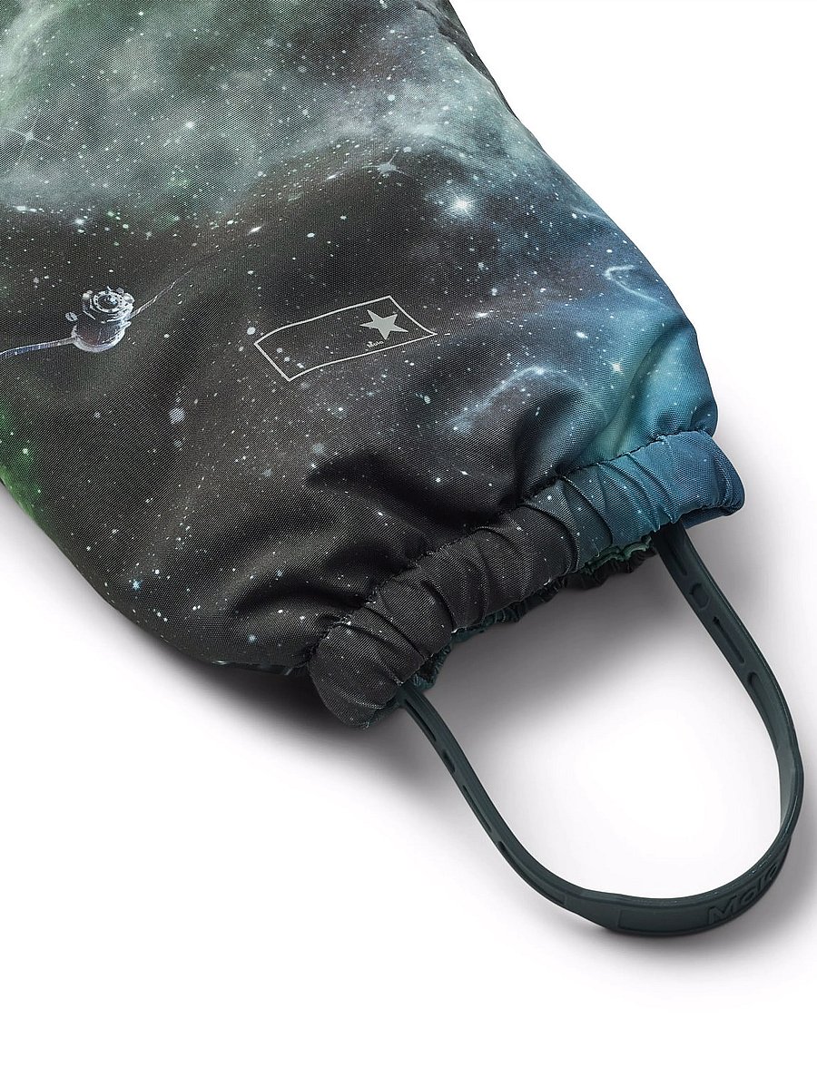 Molo - Hyde - schneeanzug - far out - 5