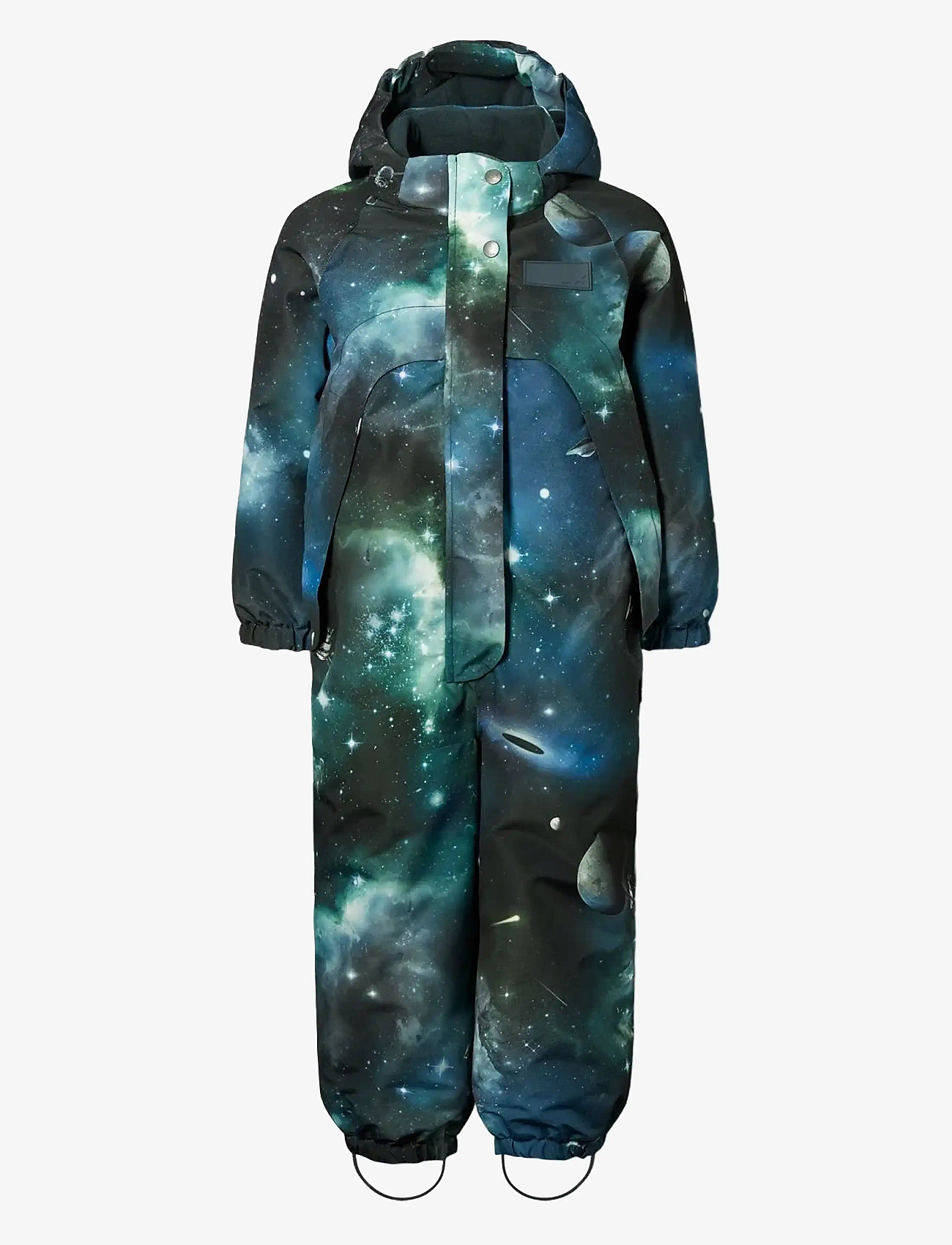 Molo - Pingo - shop efter alder - far out - 1