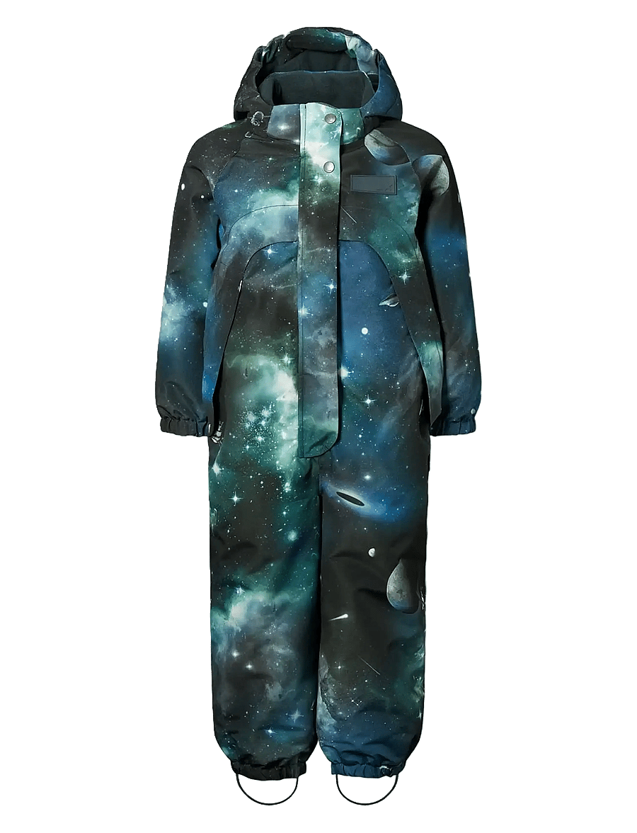 Molo - Pingo - talvekombinesoon - far out - 1