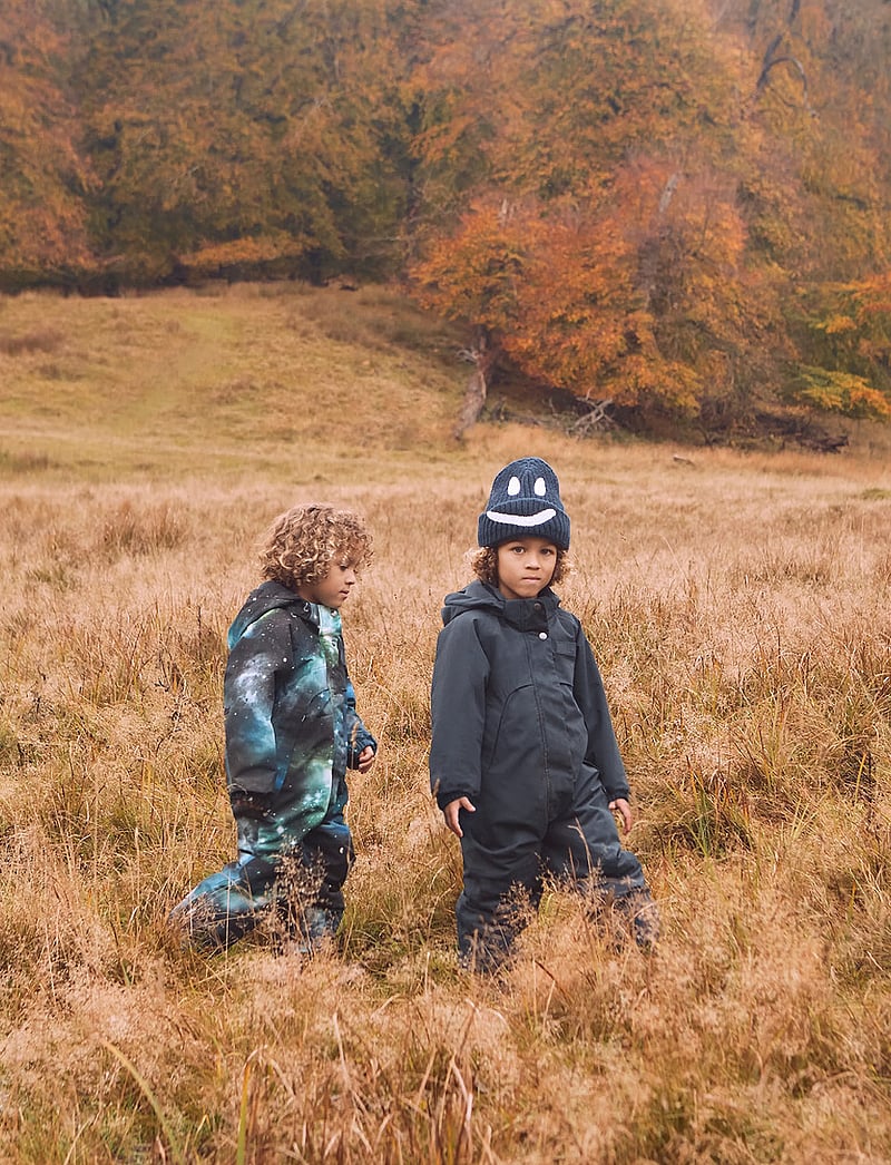 Molo - Pingo - schneeanzug - far out - 0