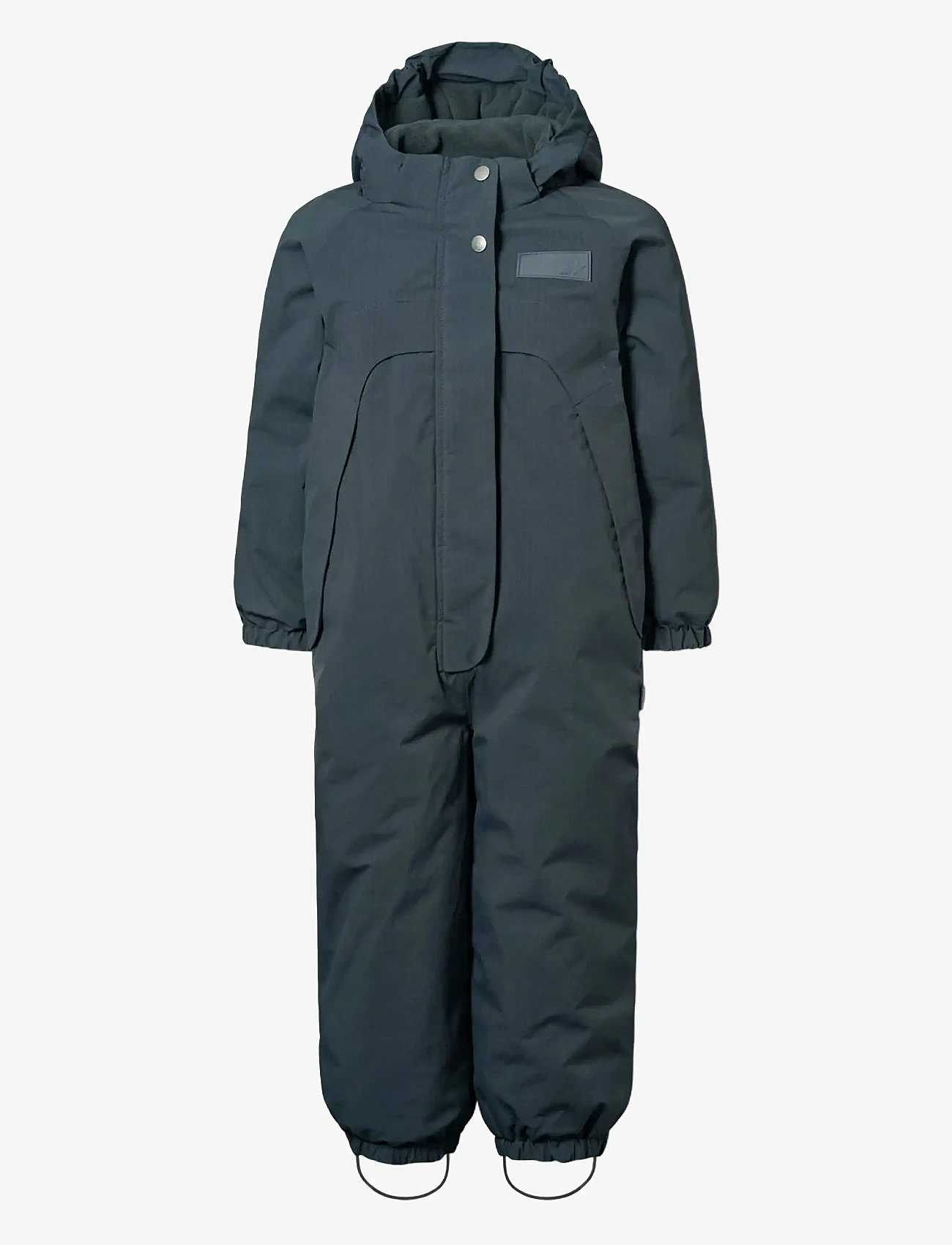Molo - Pingo - vinteroveraller - night navy - 1