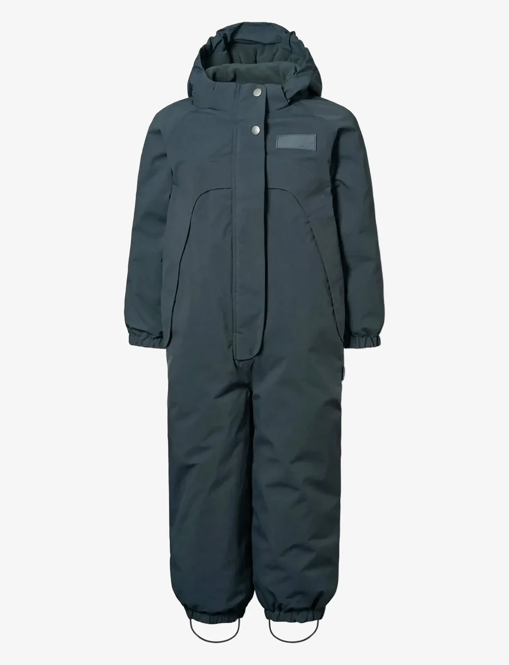 Molo - Pingo - shop efter alder - night navy - 1