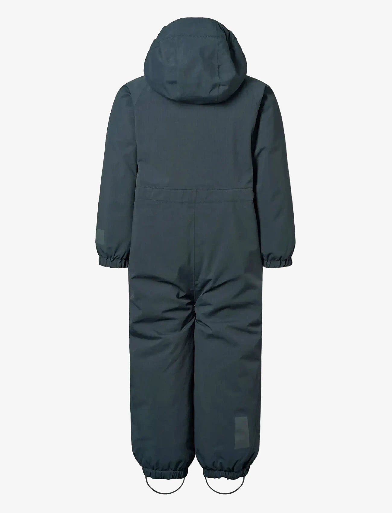 Molo - Pingo - vinteroveraller - night navy - 2