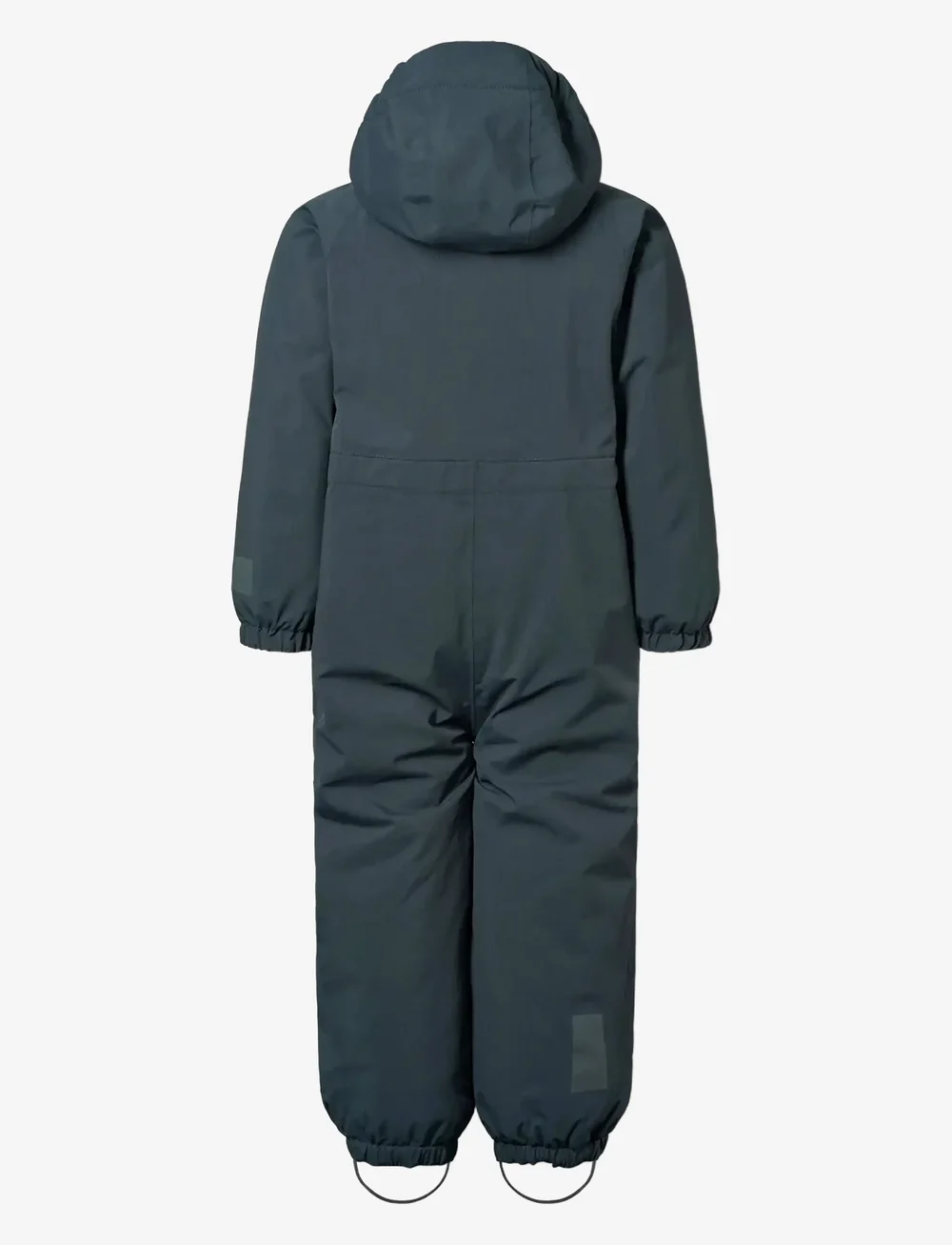 Molo - Pingo - shop efter alder - night navy - 2