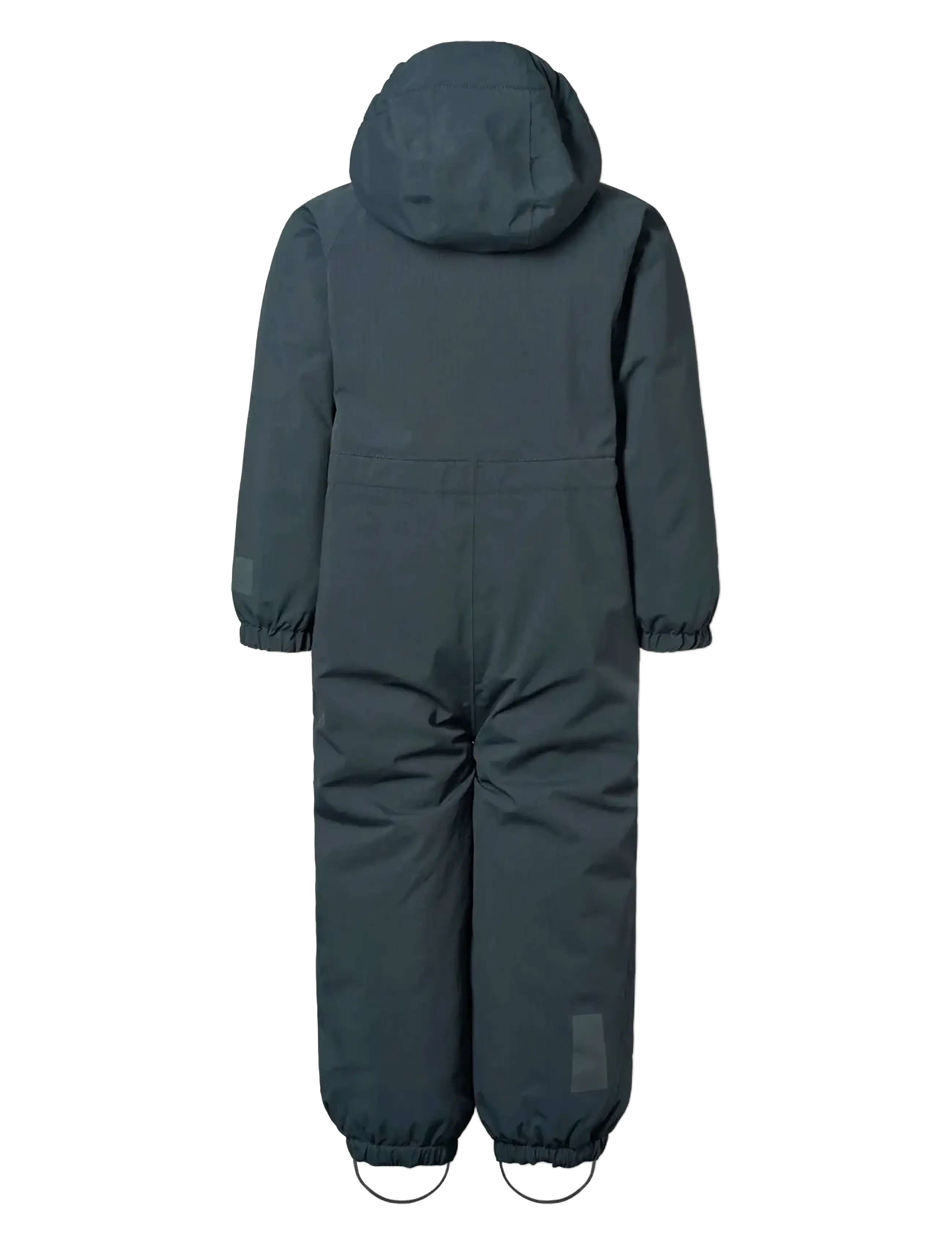Molo - Pingo - overaller - night navy - 2